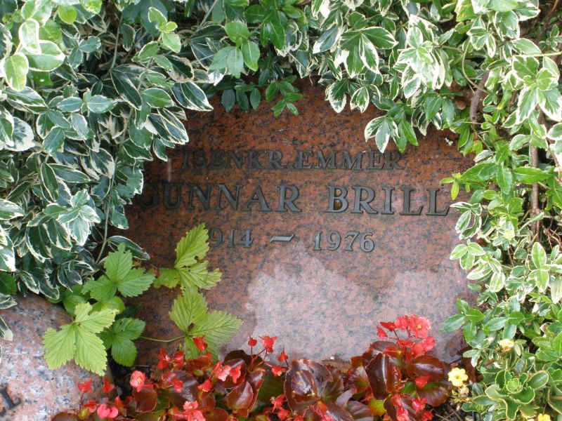 Gunnar Brill.JPG